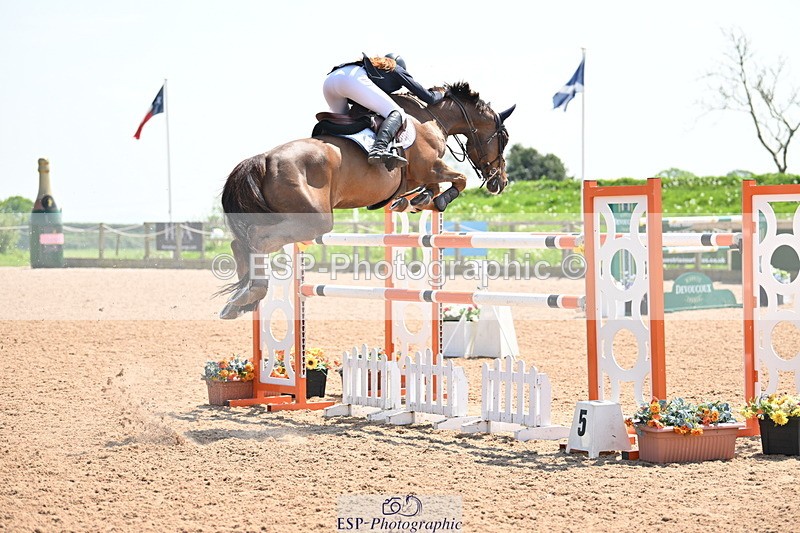 240512A-130258-18413 - Cls 49 Area Trial