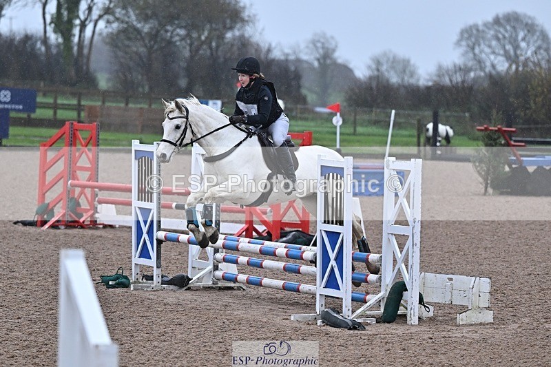 251122-094057-00010 - 70cm