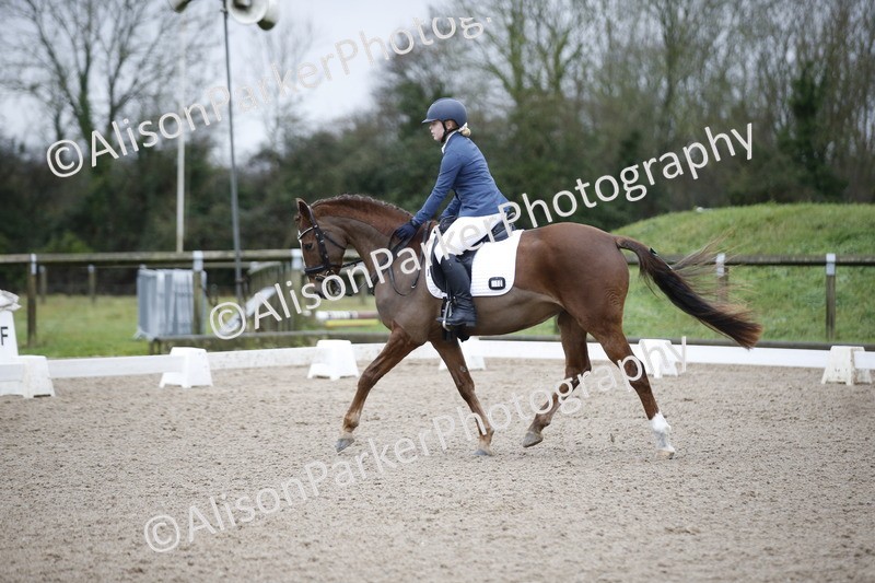 20260127-0006 - Class 13 - BD Intro 3