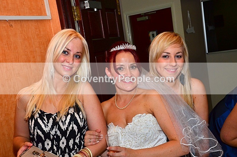 BRK_2186 - Paul and Racheal