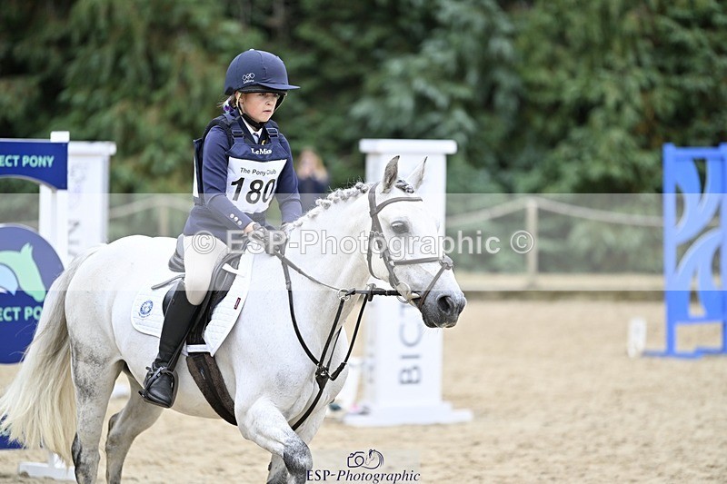 250820A-114614-03848 - Round 1, 11am to End