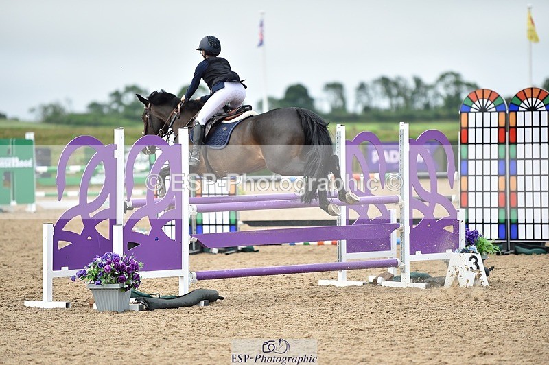 250628-081928-01783 - Cls 9a Junior 1.05m Open