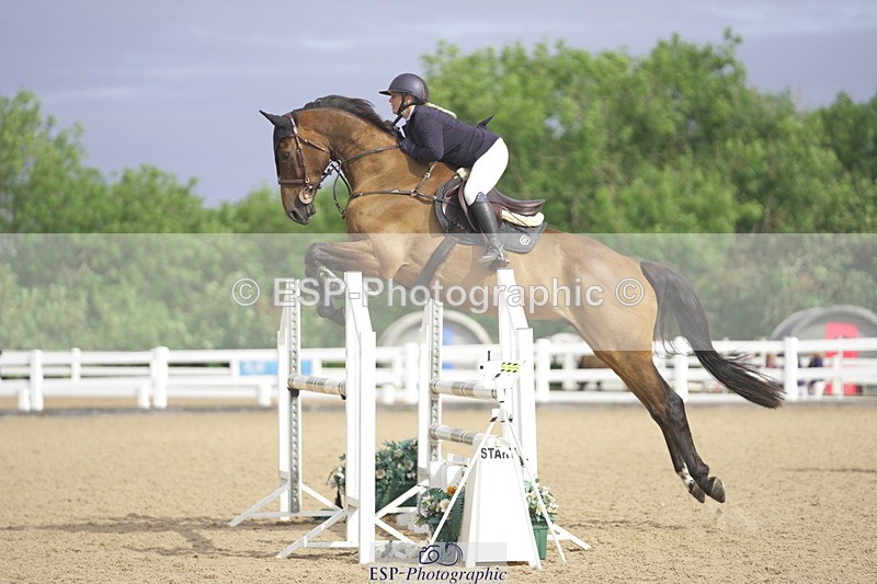 230810A-175017-01886 - Cls 1 Discovery & 1m Open