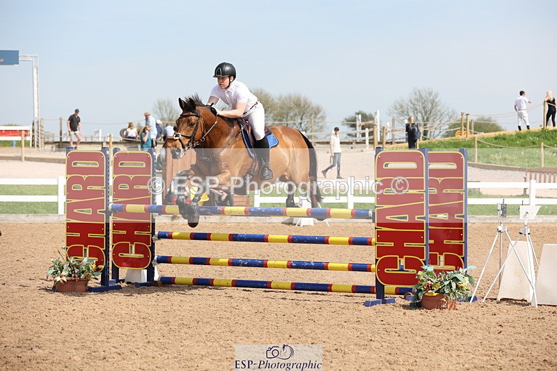 240510A-152513-08754 - Cls 18 1.10m National Am Quali and Open