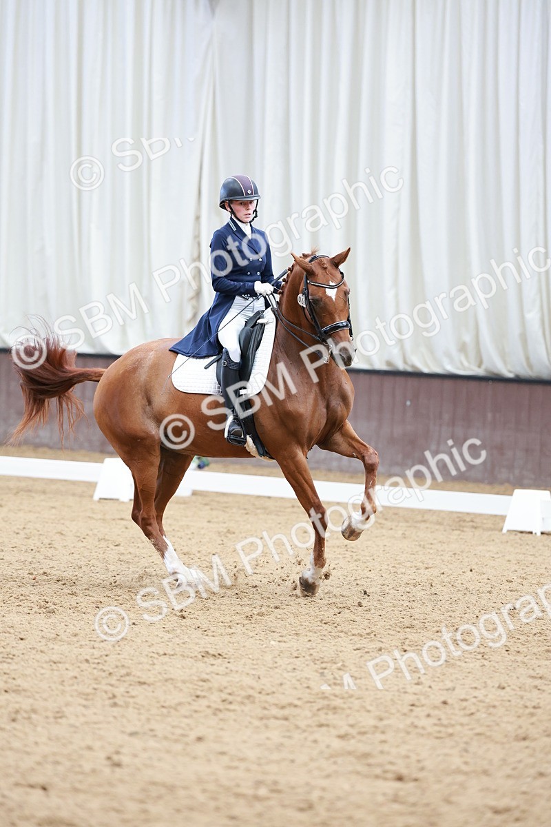 SBM_014364 - Class 4 - FEI INT I