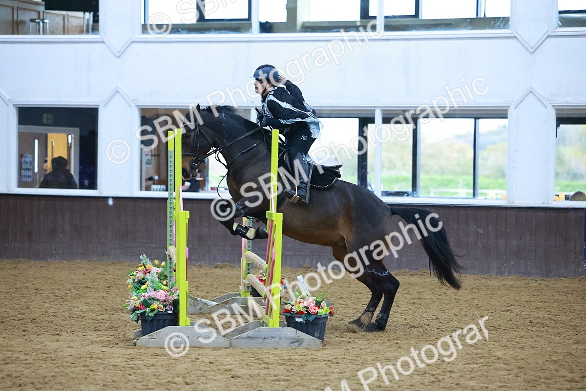 SBM_004294 - Class 5 - Accumulator with Joker