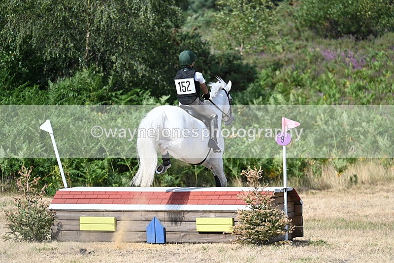 WJ7_3873 - Time 09:28 to 09:56 (time at the photographer)