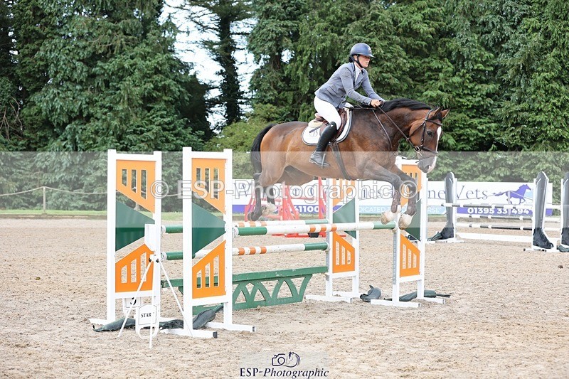 240713-100628-36223 - Cls 150 Newcomers