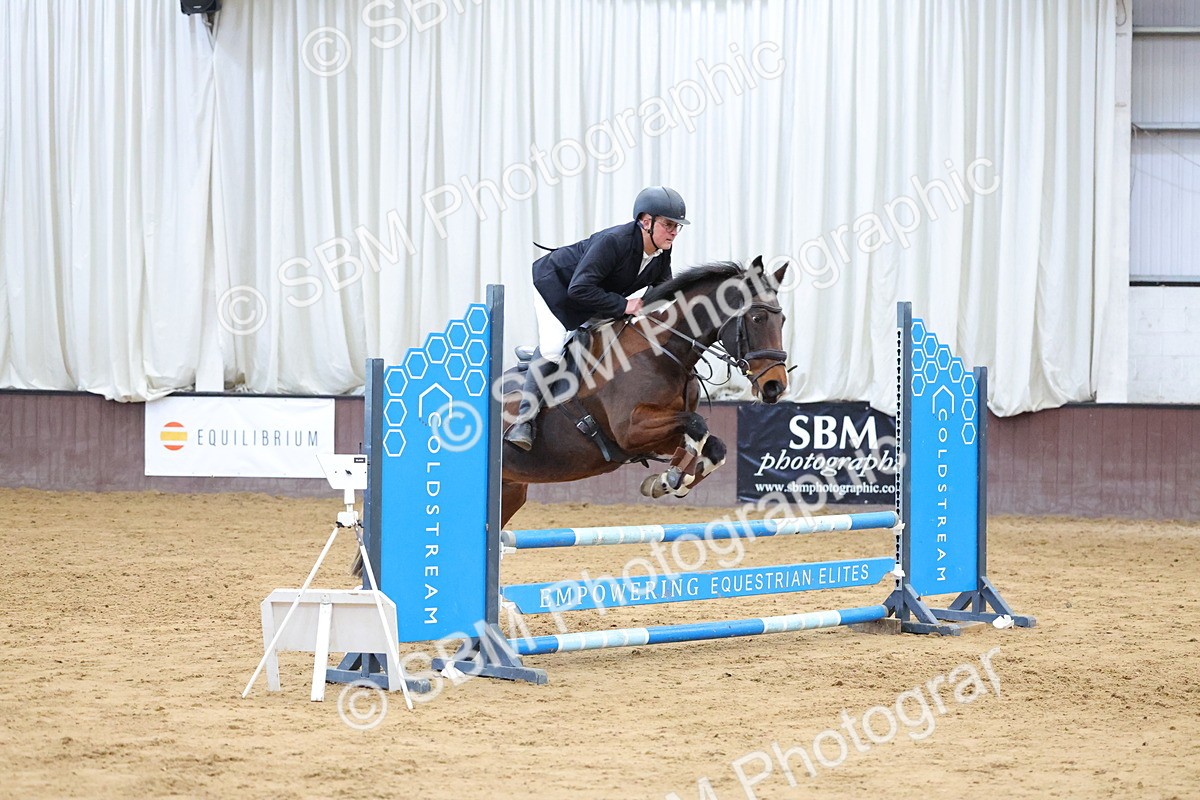 SBM_001460 - Class 4 - 70cm