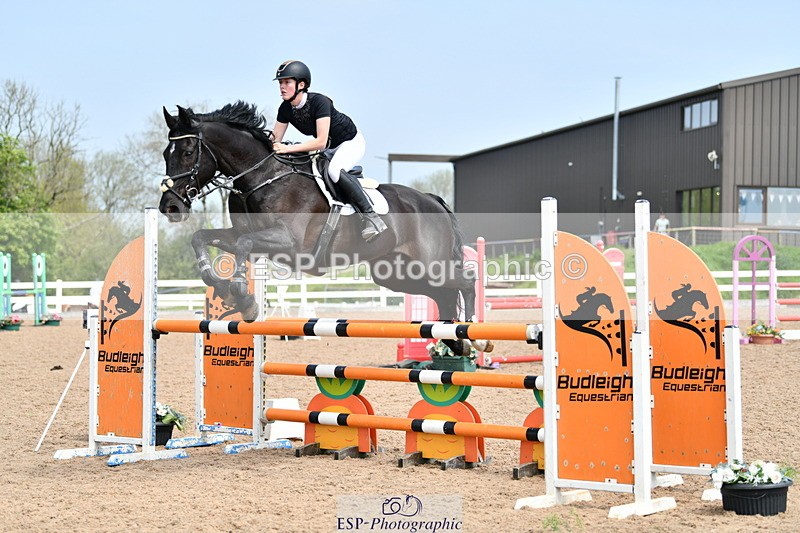 240511A-115206-12226 - Cls 29 1.05m National Am Quali