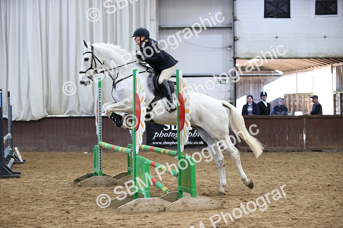 SBM_003801 - Class 3 - 80cm