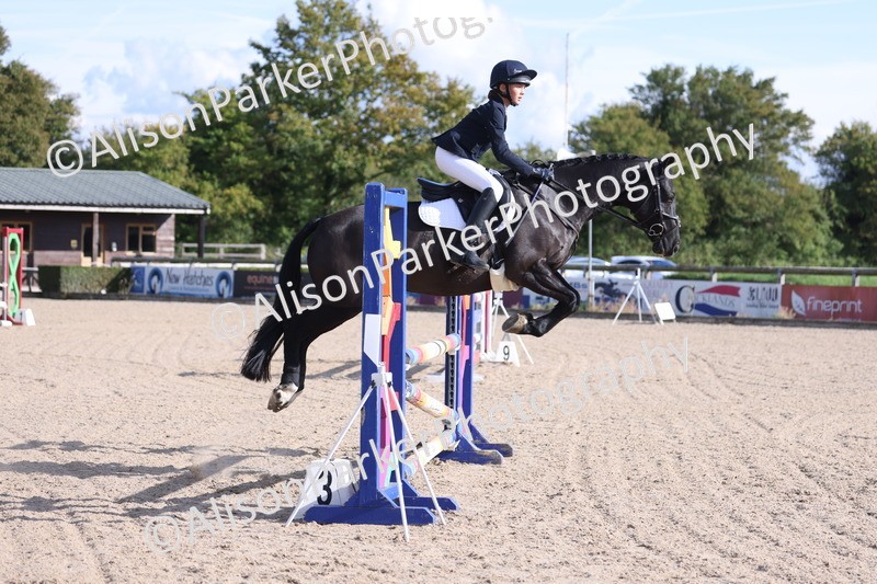 20250928-2342 - Class 6 - 90cm