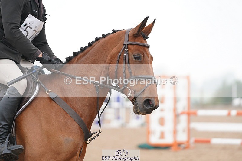 240901A-140758-09932 - 578-Simon.Wooding-CURRAGHGRAIGUE.WILFRED