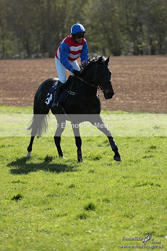 PtP 060426 453 - Paxford Races North Cotswold Easter Mon 06/04/26