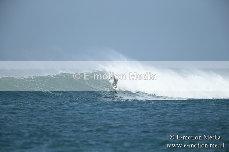 SU 310313-1405 - Gsy Surf - March - April 2013