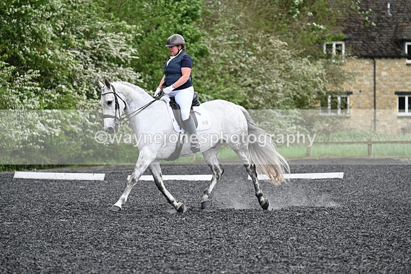 WJ7_1774 - Time 15:05 to 15:27