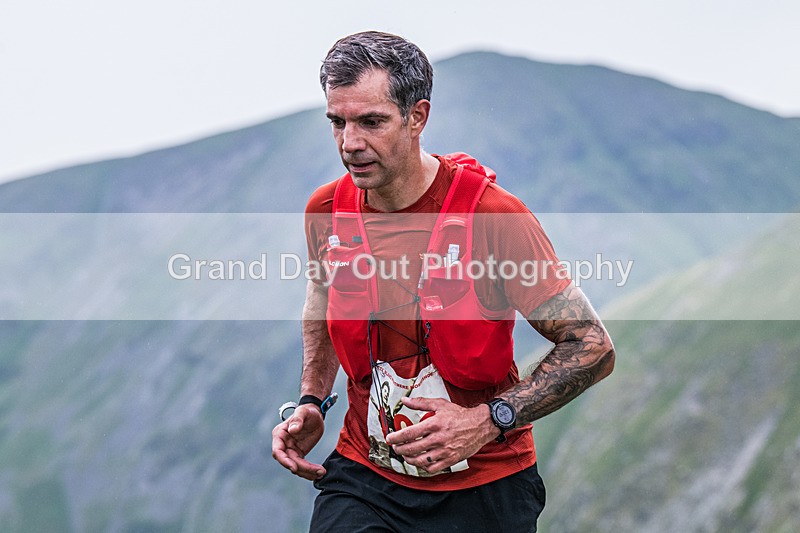 Kentmere-458 - Pete Bland Kentmere Horseshoe Fell Race Sunday 20th July 2025