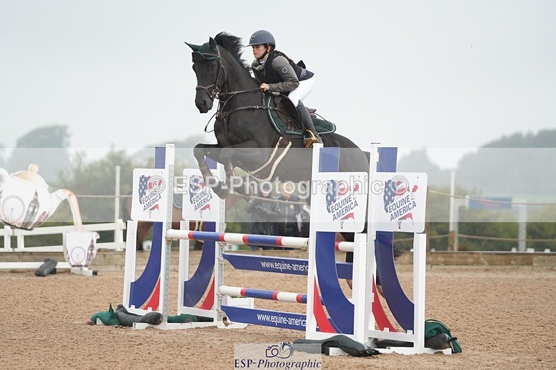 250920-140004-01384 - Cls 16+17 CoH 90cm and 1m