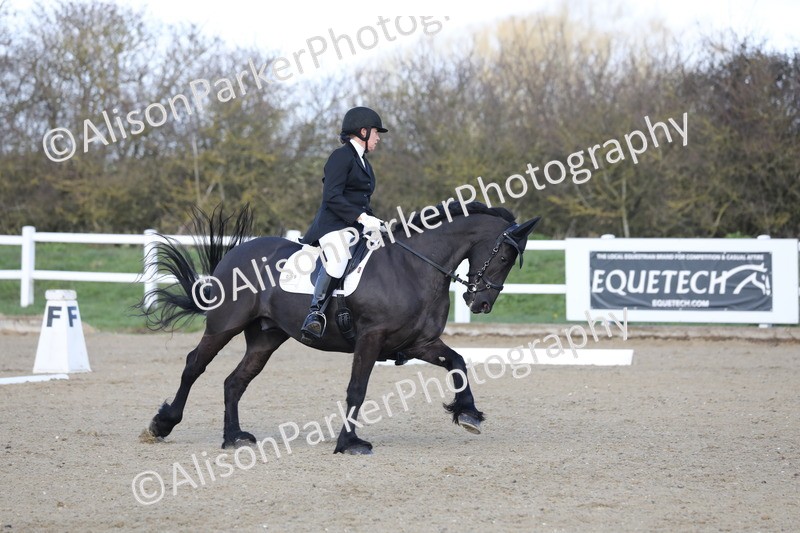 20260314-2175 - CT2 - Prelim 1