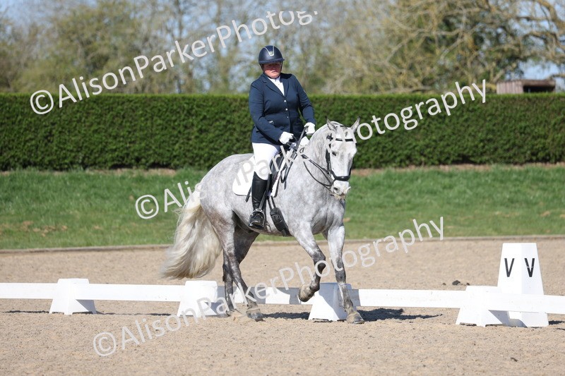 20250406-0453 - Class 3 - Novice 5