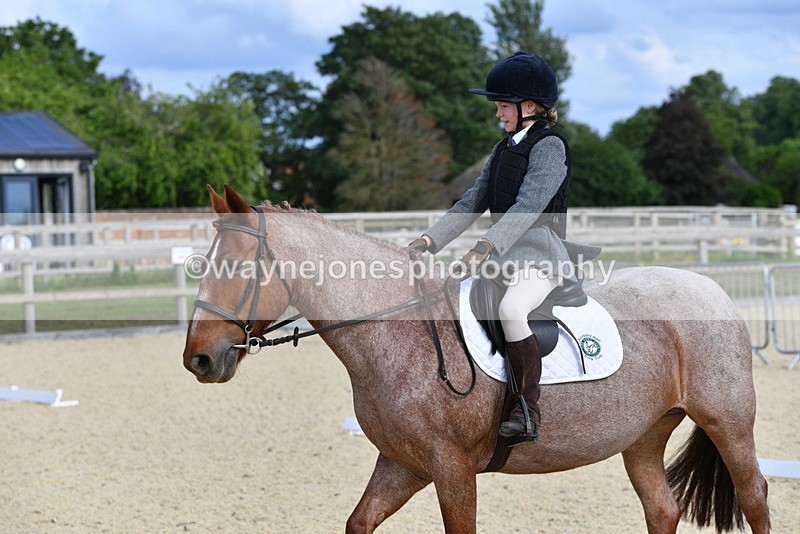 WJ5_7524 - Time 16:25 to 16:37