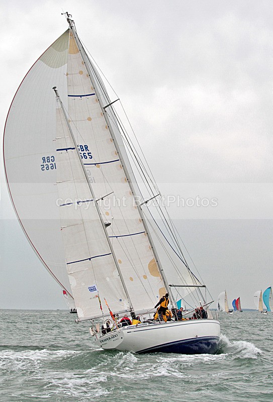 110712 DESPERADO GBR1665 IMG_0459 - 110712 DESPERADO GBR1665