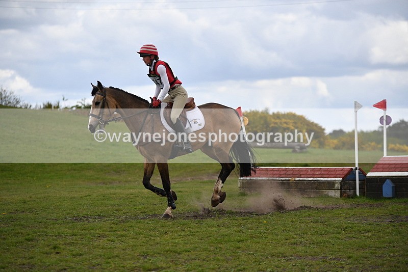 WJ5_3329 - Time 14:19 to 14:53