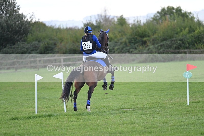 WJ7_9152 - Time 11:55 to 12:10