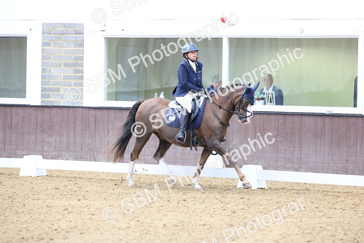 SBM_015763 - Class 15 - Novice FSM - 9.50 - 11.10