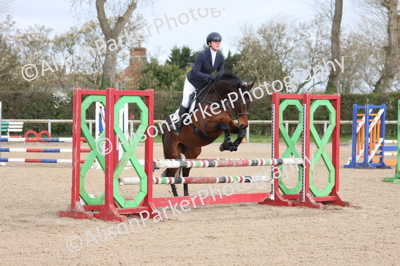 20260311-0006 - Class 1 - 80cm