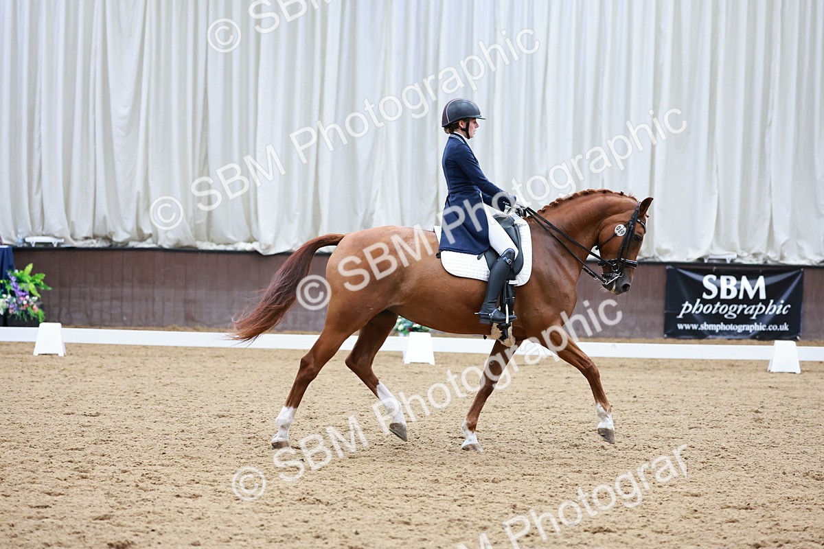 SBM_013564 - Class 3 - FEI PSG - 12.03-13.07