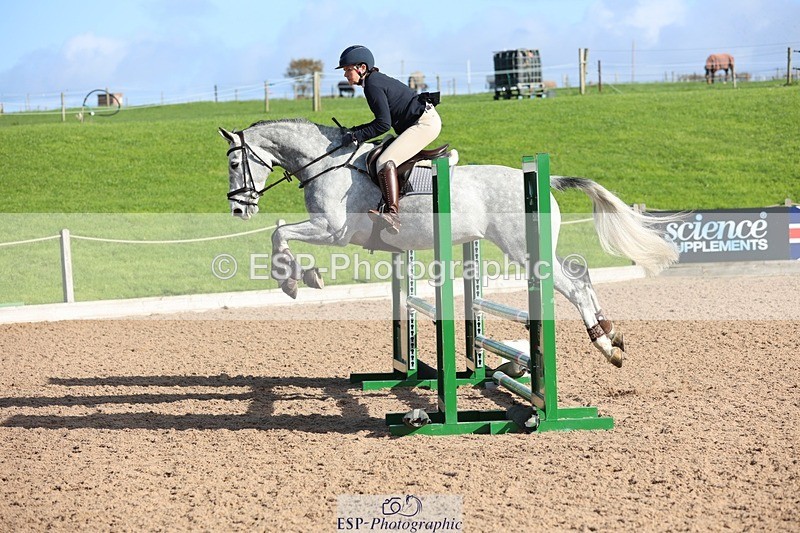 251025-115154-01158 - Cls 25+26 Club and Schools 80cm