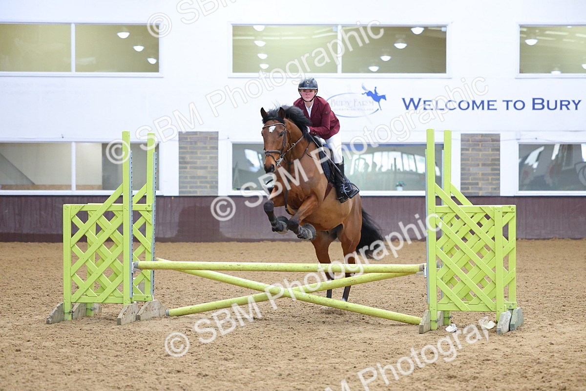 SBM_001803 - class 4 - 70cm