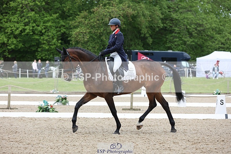 240524-094124-07249 - 257-COUGAR_MAIL-Jeanette_Brakewell