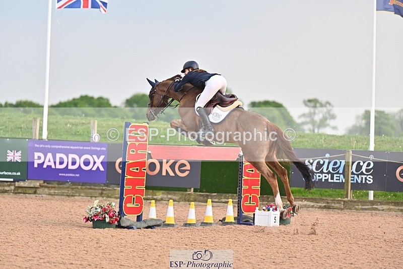 260509-181932-04416 - Cls 30 Chard Equestrian Derby