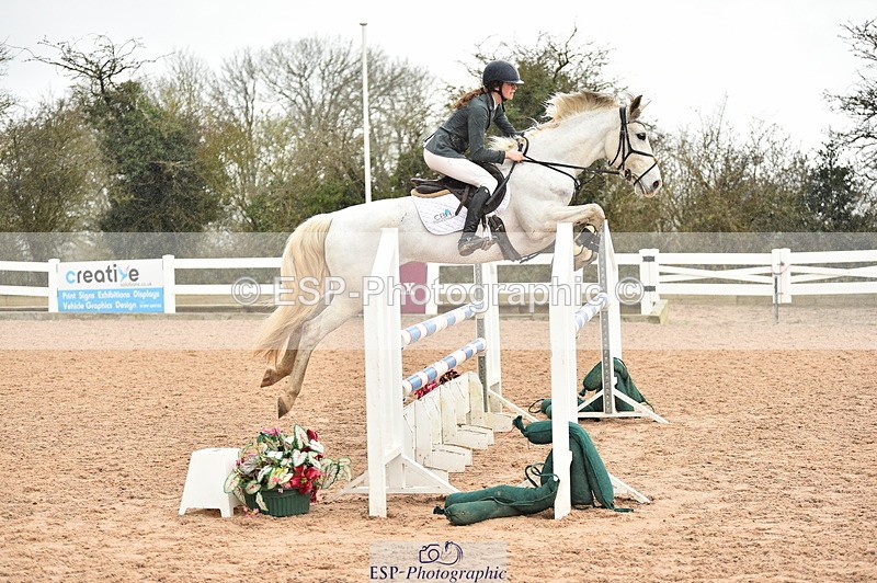 240315A-133152-01449 - Cls 10 Discovery and 1m Open