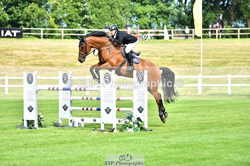 230706-163124-04670 - Cls 3 National 1.30m & 1.40m