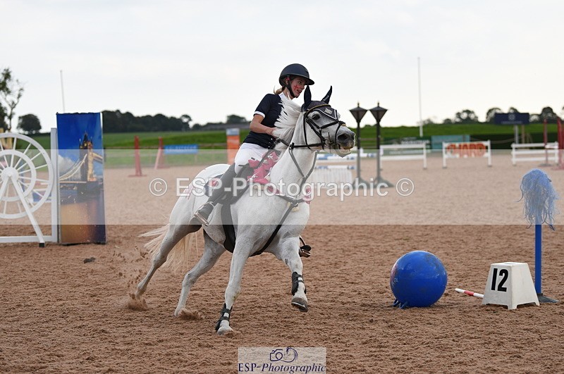 230902A-182424-03076 - Evening Ride and Run