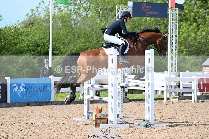 260507-135626-03734 - Cls 9 1.05m Amateur Qualifier