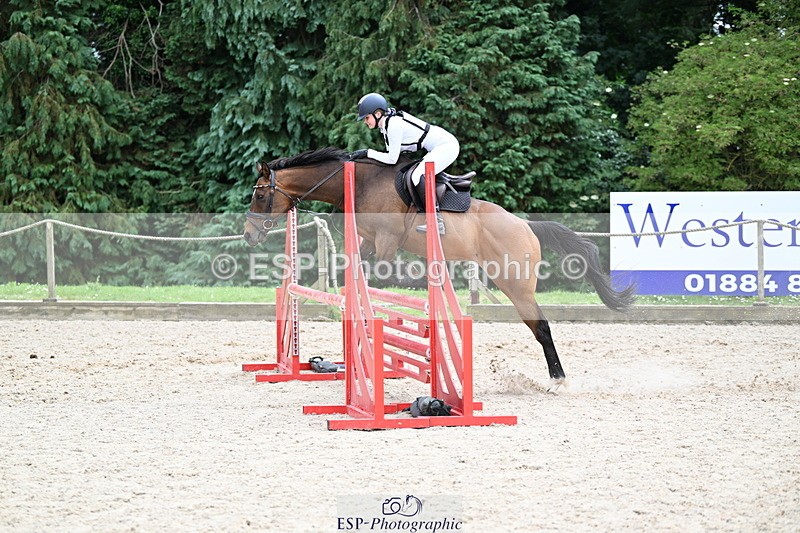 250622A-144206-02323 - 80cm