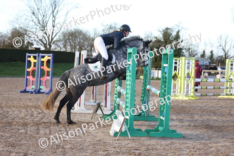 20251130-1887 - Class 4 - 90cm