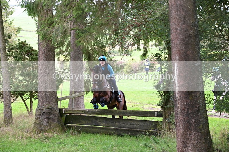 WJ6_1738 - Time 12:58 to 13:11