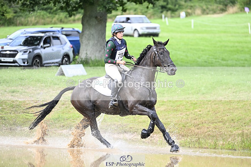 240804-171903-18906 - 702-Torie_Sleep-POWER