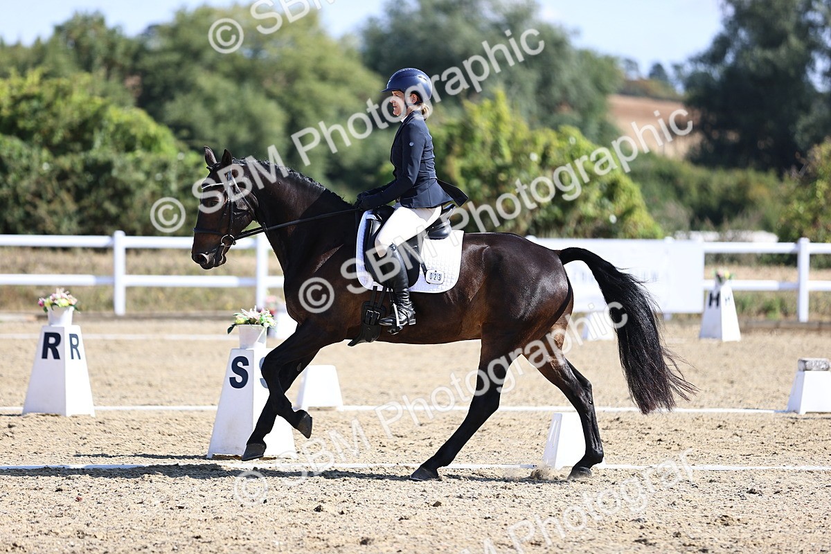 SBM_013171 - Class 2 - P5 Silver  10.03.10.59