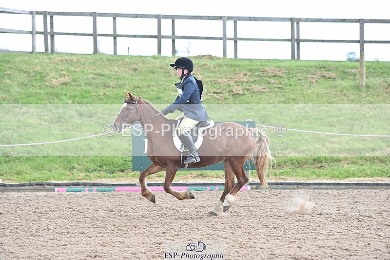 240616A-125938-00989 - Class 03 50cm