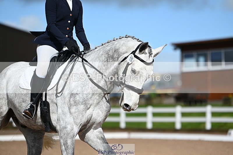 240323A-135938-02094 - UnA Prelim 7