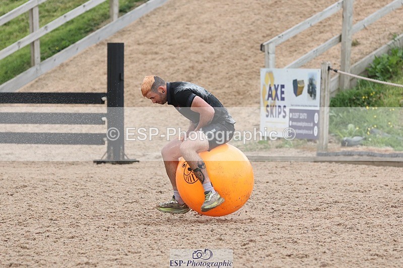 250523-174745-03520 - Jolly Jumps Ride & Run