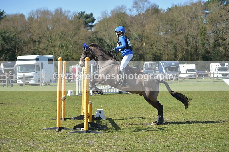 NGP_1337 - Time 11:37 to 12:31