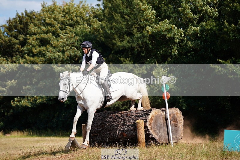 250802A-162340-07951 - F-286-Jill.Ellis-LEO.II