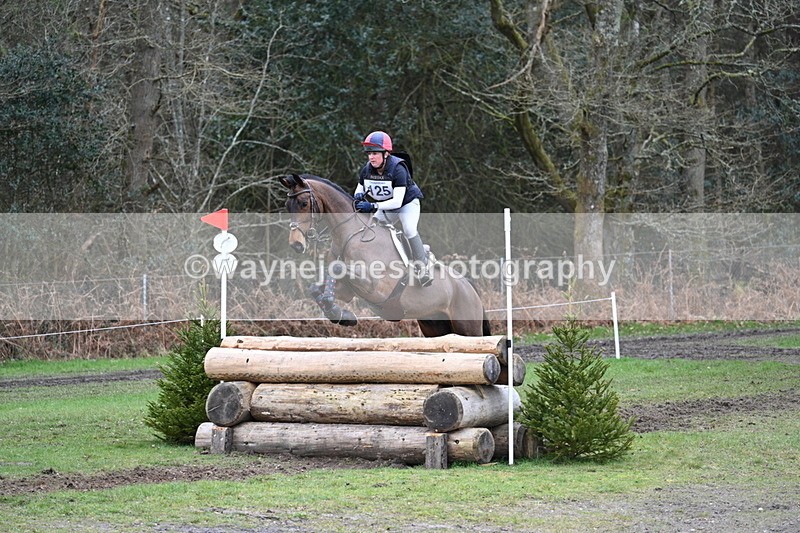 WJ7_5682 - Time 13:48 to 13:59